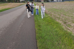 3e8b3e4d-a58e-4e92-93e0-271a15d03c0e