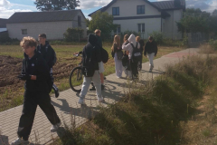 5c57844c-52f1-4c89-91df-adabe0f2590f-scaled