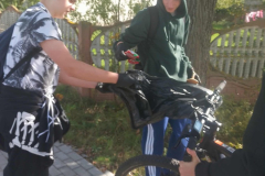 d590b78a-ce8d-4f13-98d8-db21971e7865-scaled