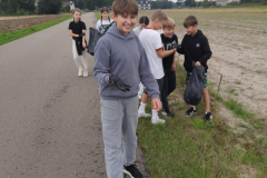 e26dfabc-b687-4cf7-a53c-980bf1df2311