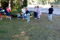 ef4af5ef-8510-422b-aa5b-512cc648dcc3