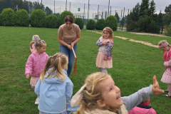 1fcf1edc-1707-41de-8865-ff9710761a1d