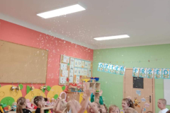 3afd7329-5dde-41c3-b56b-7f5c3ba9e30c