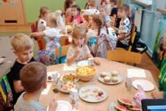 6585f01d-c6b0-42ff-8c59-286dfecc58ad