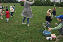 676abe79-7a88-4daf-a121-7461d4aec87e