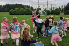 74cf94c9-f41a-44b3-b13b-c725016750e8