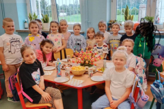 7b511d22-bce0-489a-8a6f-7ef92fba4035