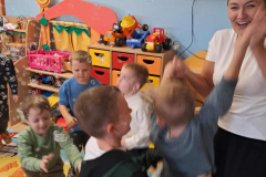 92226a85-d0c8-432d-aa57-9b5bb44b1cd0