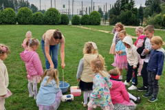 abd482be-1546-41a0-8776-07b82a6da9cd