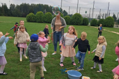 b5fd2ed7-29b9-42ad-bfac-db083737c5ef