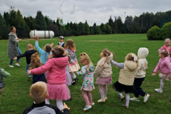 c89bb47a-8394-484b-8378-8c2772b8c51f