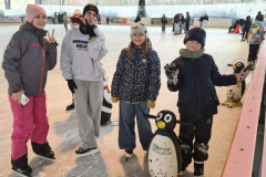 4f37ceb0-1385-44bf-a4ba-79f0d7a12550