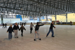 65029727-31e7-4b77-814e-99fa3f90053f