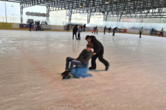 77c64f87-5809-42b1-a803-7458de690072