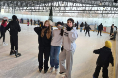 a2f7706f-fa21-4870-b28f-0890e662399f