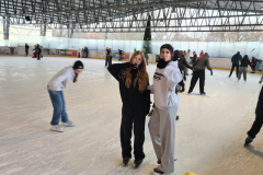 c3ee022a-8c16-46dc-a812-5c3495084392