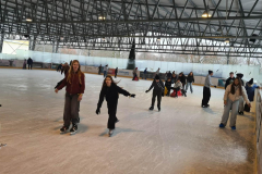 dc78336e-1a14-4b0e-8664-ddcce2d238aa-2