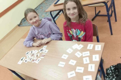 3dc03e2c-8135-4a91-8ea8-223a343c425b