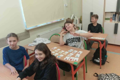 4d106309-c9a1-49f1-bf7a-3316ba54db61