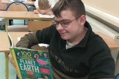 92f7b7f7-c7f7-4ebe-947b-1f830bd13182