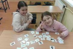 9ae3c1ab-ae43-4390-abee-c24b408712af