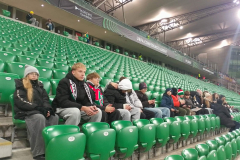 61e7f8ec-8760-4860-bd52-b78d66c1c3e5-1