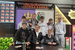 89e9367e-29d0-4e6d-88ea-27a569c131bf