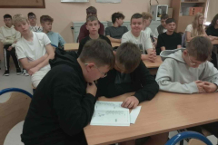 168d1b6d-901b-4630-9d22-08fd6654b1fa