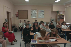 56542e5a-1f6f-437f-ada8-fa42314428bd