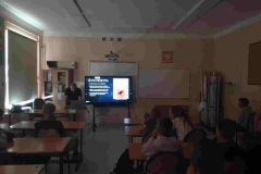 75d62ac9-e66b-4328-b79c-f4e3e6f86054