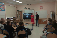 91dbc72f-de19-41d3-a412-ca2cf41ddcb3