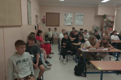 a1c4e10b-4b27-467f-849e-88fb32b65a34