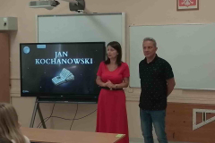 c7169a11-e0b3-4331-aee6-e5a7d082d53d