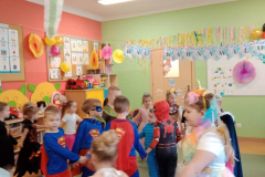 50df5e78-a1b9-4d6f-91f2-2955ee288453