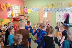 9df48a1b-8257-4288-a31a-085fe44ff4c1