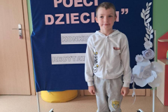 ceca3fb6-0fcb-479c-80d1-2ddbfb7b5bc3