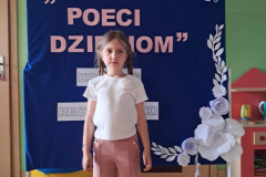 e42abdf0-e4e9-46ff-8c87-e82a9cd7519e