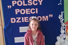 e7099c67-eacb-4e49-b680-2164a53b3797