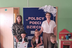 eafbd3d7-f132-4689-b85e-67c80aaa883e