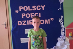 f0b83d86-0ee6-44f5-bf76-fa27dc418a3a