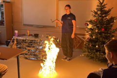 31b048b3-974d-450a-88ff-1e1d6a661659