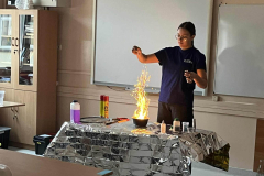 373c3c6e-22fa-4267-b18c-1bfa7f180870