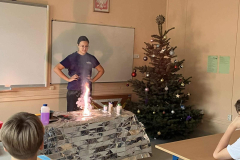 5e8b8563-b2c0-43a9-8863-48f3adcc4e82