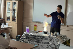 7a7689df-8379-4e49-987a-fc7b1f75e6aa