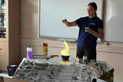 bdaf415e-23b8-4296-9b27-47f23b12dcf9