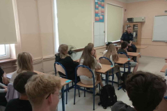 23667ef4-80bb-4054-97b5-8d8b19a7a869