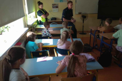 2ede4d9b-6d4f-4478-9a2d-6a1cad834f91