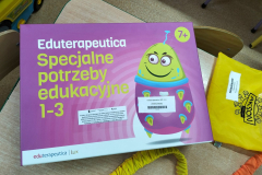 1f23a1d9-b91f-4a24-89b8-4b996eb6e48a