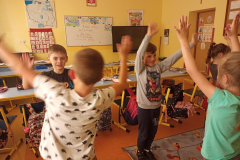 1e8410b7-cbbc-42ee-8206-36b885ffbe47