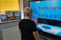 237954cf-55aa-4889-b64d-750af5e2028f